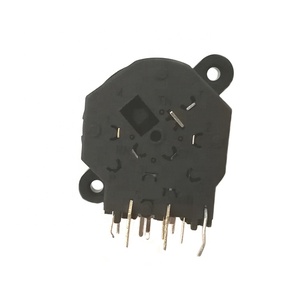 Connecteur combiné TRS 0,25 pouces 1/4 pouces <span class=keywords><strong>XLR</strong></span> - Product Image 6