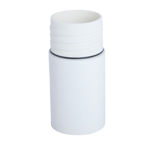 Tubería de <span class=keywords><strong>PVC</strong></span> para Pozos de 6 y 8 Pulgadas de Diámetro, Tubería de Revestimiento para Pozos Profundos de UPVC, <span class=keywords><strong>Tubo</strong></span> Rígido de <span class=keywords><strong>PVC</strong></span> de <span class=keywords><strong>160</strong></span> <span class=keywords><strong>mm</strong></span> - Product Image 1