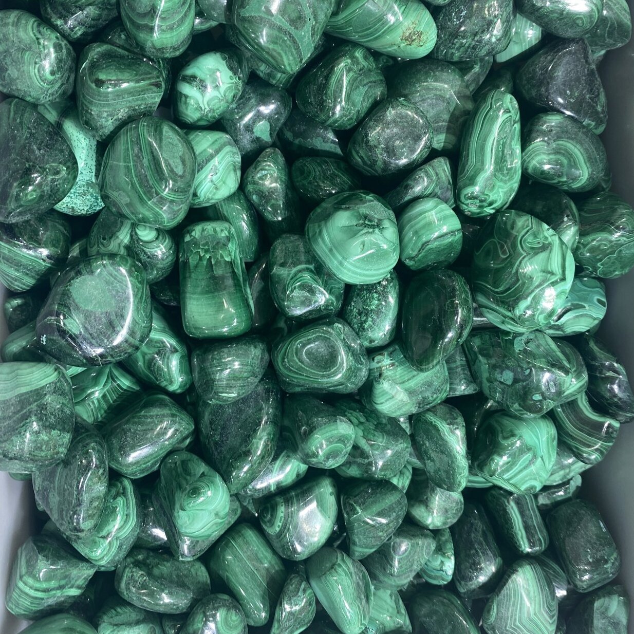 Malachite