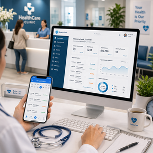 Services <span class=keywords><strong>de</strong></span> développement <span class=keywords><strong>de</strong></span> logiciels éducatifs personnalisés pour l'apprentissage électronique, les plateformes LMS, la formation en ligne et les plateformes d'apprentissage numérique - Product Image 5