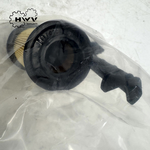ไส้กรองน้ำมันดีเซลคุณภาพสูงสำหรับรถบรรทุกแบบประกบรุ่น 725C 730C2 725C2 740C 740 GC 730C รหัสสินค้า 378-3187 3783187 - Product Image 3