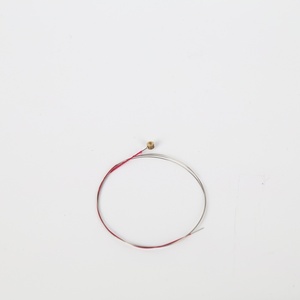 <span class=keywords><strong>4</strong></span>/<span class=keywords><strong>4</strong></span> 3/<span class=keywords><strong>4</strong></span> 1/<span class=keywords><strong>2</strong></span> 1/<span class=keywords><strong>4</strong></span> 1/8 도매 전문 바이올린 줄 세트 - Product Image 2