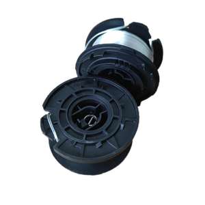 لفائف قياس 19 ، سلك ربط سلك رباط حديد البناء لفائف - Product Image 4