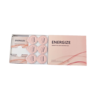 <span class=keywords><strong>2025</strong></span> <span class=keywords><strong>New</strong></span> Mini Oxy Vỏ Bong Bóng Vẻ Đẹp Cụ Di Động Làm Sạch Vỏ Viên Nang Chăm Sóc Da - Product Image 4