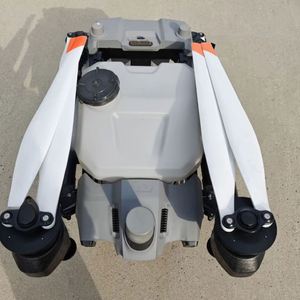 ¡Gran oferta! En stock, garantizado: Dron agrícola T20P con evitación automática de obstáculos para pulverización. - Product Image 2