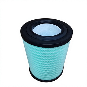Filtre à air de remplacement - Nouveau filtre en papier de haute qualité, taille standard OE 7421693756 - Product Image 1