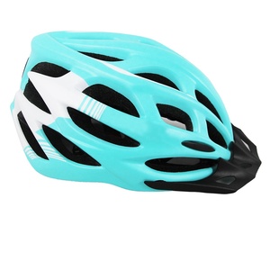 Casco de Bicicleta y Patineta Deportivo Doble, Nuevo, Ajustable para Diferentes Tamaños de Cabeza, Casco de Seguridad para Patinaje sobre Ruedas - Product Image 4