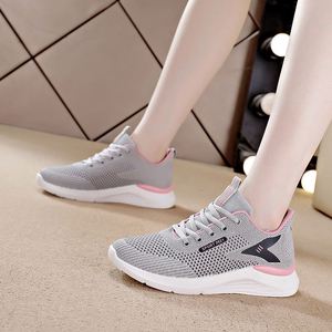 2024 Women's Summer New <b>Soft</b> Soled Mother <b>Shoes</b> - Product Image 5