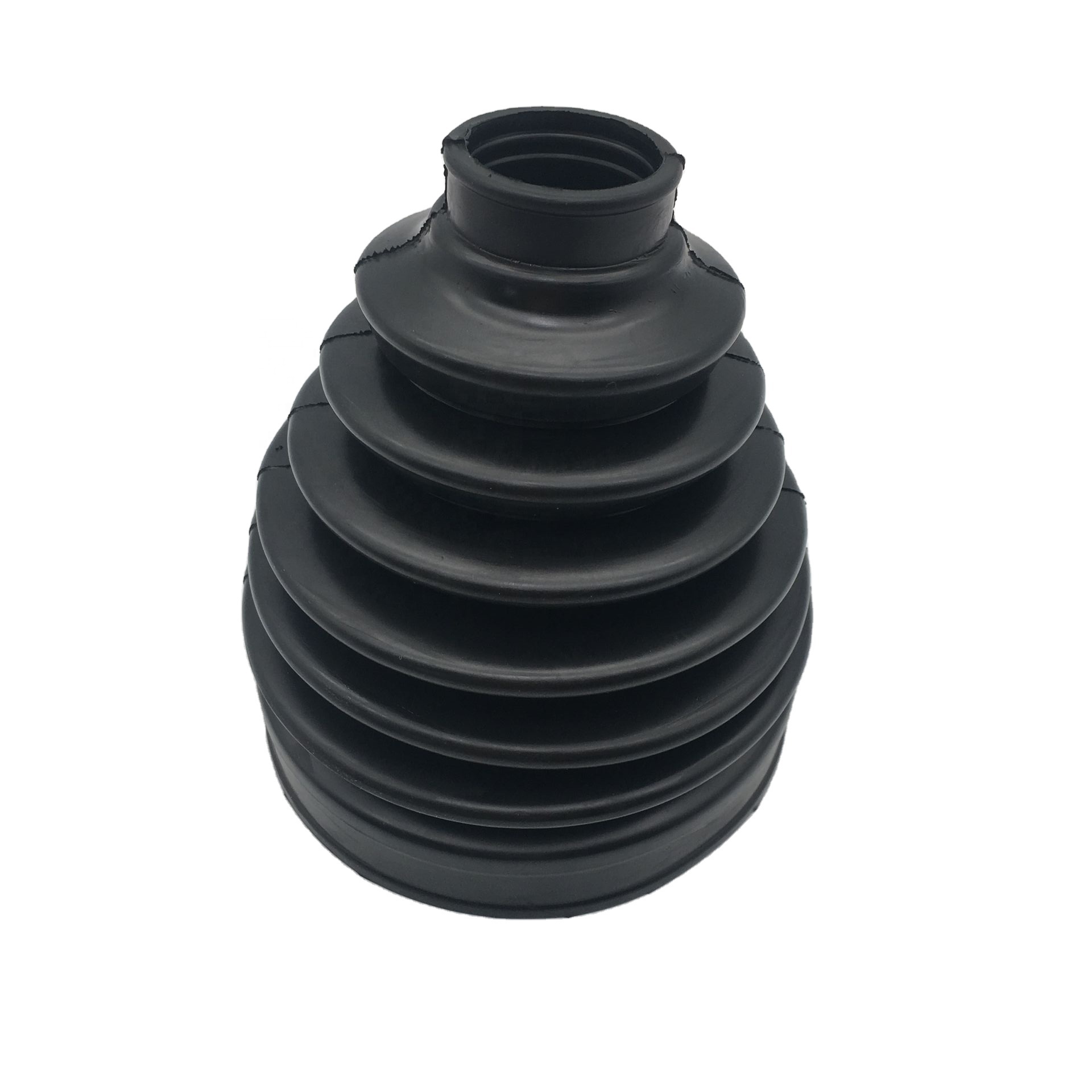 パーツ saka Sinotruck-HOWO-Part-Brake-Shoe