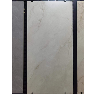 Azulejos de Porcelana Esmaltada Mate de Lujo para Decoración de Dormitorios y Salas de Estar, para Pisos y Paredes - Product Image 2