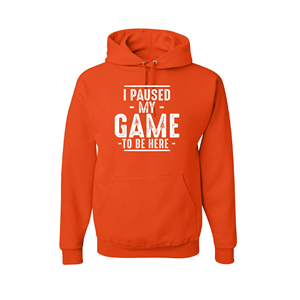 Hot Sale Product Best Quality Hoodie for Men Custom Design BD Supplier Hooded Hoodies Comfortable Men's <b>Sweatshirt</b> Hoodies - Product Image 1