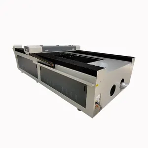 China Goede Kwaliteit Producten 100W/150W Co2 1325 Lasergravure Snijmachine Voor Nonmetal