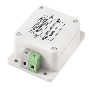 Filtro de Alimentación CC para Automóvil, Terminal CW4D-10A-R 3A/6A/10A/20A/30A Anti-interferencia 12V/24V - Product Image 5