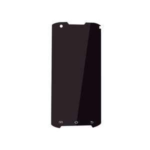 מודול תצוגת <span class=keywords><strong>LCD</strong></span> עם רכיב מסך מגע עבור מסוף נייד Newland MT93 - Product Image 1
