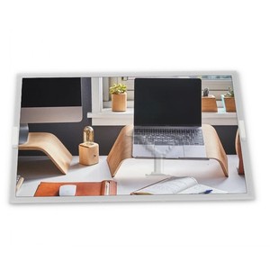 Pantalla LCD TFT de 4.5 Pulgadas A045FTN01.0 para Control Industrial, en Stock, Proveedor de Calidad, Buen Precio - Product Image 5