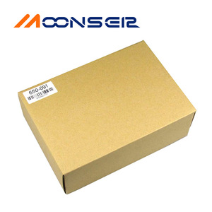 Wilson <b>Generator</b> Control Board PCB 650-091 Five Lamp Main Circuit Board For <b>Gasoline</b> <b>Generator</b> Parts - Product Image 3