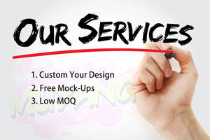 定制标志迷你健身瑜伽健身房<span class=keywords><strong>2</strong></span>件套运动垫印花高尔夫裙带打底裤女网球裙套装 - Product Image 2