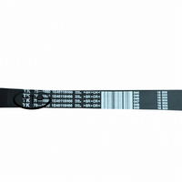 Correa de Repuesto para Motor Eléctrico de Compresor Thermoking T-1000R 78-1690