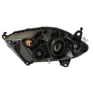 Piezas de Sistema de Iluminación para Camiones de Alta Calidad, Faros LED para Camión, Izquierdo y Derecho, 4049967C99 4049968C99 para Camión International - Product Image 5