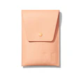 YRX Premium Mini 6 pièces pinceaux de maquillage de voyage coffret cadeau maquillage de voyage outil de mélange doux sans couture pinceaux d'artistes de maquillage