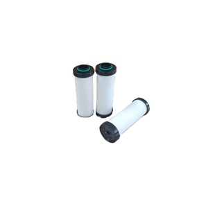 Vente directe MANNY 015S 015Q 015P Kit d'éléments filtrants de précision - Product Image 1