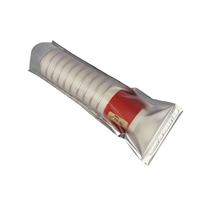 Gobelets à thé jetables de haute qualité avec design caché, 8 oz, 12 oz, 14 oz, avec logo, emballage en boîte et en sac