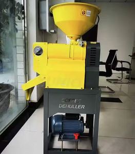 Nueva <span class=keywords><strong>trilladora</strong></span> comercial <span class=keywords><strong>de</strong></span> granos <span class=keywords><strong>de</strong></span> café frescos pequeños/desgranadora <span class=keywords><strong>de</strong></span> Café <span class=keywords><strong>Manual</strong></span>/desgranadora <span class=keywords><strong>de</strong></span> granos <span class=keywords><strong>de</strong></span> café - Product Image 4