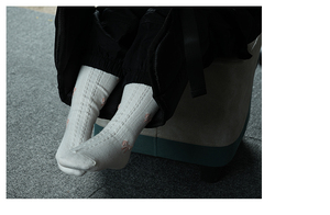 Bé trẻ em ghế Extender trẻ em di động chân hỗ trợ bàn đạp Toddler máy bay du lịch võng chỗ để chân - Product Image 6