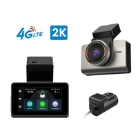 Tarjeta de Memoria SD de Alta Velocidad para Cámara, DVR, Grabación de Video, 8, 16, 32, 64, 128 GB, Clase 10, Tarjeta TF, Venta al Por Mayor del Fabricante