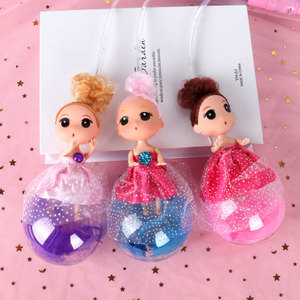 New Light up Wand Children's Toys Ambulance Lights up Toys Stars Light <strong>Sticks</strong> Manufacturers Wholesale Concert <strong>Glow</strong> <strong>Sticks</strong> - Product Image 4