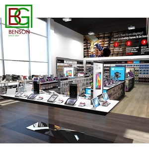 Bán Chạy Nhất Điện Thoại Hiển Thị Bảng Điện Thoại Cửa Hàng Phù Hợp Chất Lượng Cao Điện Thoại Di Động Tên Cửa Hàng - Product Image 5