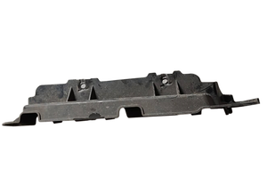 51118077789/51118077790 Staffa di Montaggio Paraurti Anteriore Sinistra e Destra per <span class=keywords><strong>BMW</strong></span> <span class=keywords><strong>X6</strong></span> <span class=keywords><strong>M</strong></span> <span class=keywords><strong>Competition</strong></span> - Product Image 2