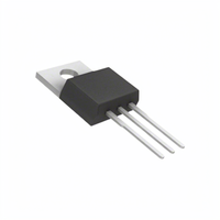 Diode Arrays Buy Online Electronic Components Original TO-220-3 MBR20100CT-G