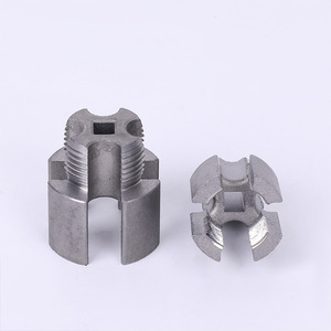 Yongkang Manyi Manual Pipe Threader 1-1/2 In Ppr <b>Plastic</b> Pipe Internal External Thread Opener For Electric Drill Diy - Product Image 1