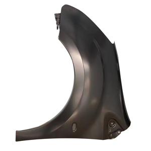 Aftermarket pannello laterale parafango anteriore di qualità OE per <span class=keywords><strong>peugeot</strong></span> <span class=keywords><strong>partner</strong></span> <span class=keywords><strong>2009</strong></span> 2011 2013 2016 OEM 7840 w2 - Product Image 6