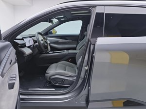Lynk & Co 08 EM-<span class=keywords><strong>P</strong></span> SUV Elettrico di Lusso 2025 Veicolo a Nuova Energia Lunga Autonomia - Product Image 6