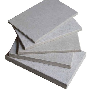 Tableros de Fibrocemento Perforados Decorativos Impermeables Reforzados de 3mm y 16mm, Ecológicos, de Arabia Saudita, Precio por Unidad - Product Image 6