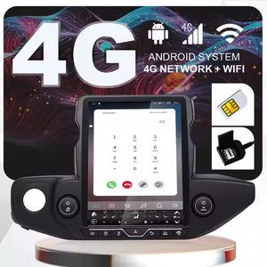 Navihua เครื่องเล่<span class=keywords><strong>น</strong></span>2018 2023ในรถ Jeep Wrangler <span class=keywords><strong>แอ</strong></span><span class=keywords><strong>น</strong></span><span class=keywords><strong>ด</strong></span><span class=keywords><strong>รอย</strong></span>ด์เครื่องเล่<span class=keywords><strong>น</strong></span> GPS มัลติมีเ<span class=keywords><strong>ด</strong></span>ียเครื่องเล่นเครื่องเสียงรถยนต์<span class=keywords><strong>จอ</strong></span>ภาพรถย<span class=keywords><strong>น</strong></span>ต์ - Product Image 6