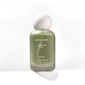 น้ำหอมคุณภาพสูง 50 มล. กลิ่นหอมติดทนนาน นุ่มนวล เป็นธรรมชาติ หรูหรา โรแมนติก กลิ่นกุหลาบ สำหรับผู้หญิง แบบสเปรย์ ให้ความรู้สึกอ่อนโยนดุจผงแป้ง - Product Image 3