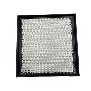 Filtre à air moteur 68081249AC pour Dodge 3.6L 2011-2019 - Product Image 1