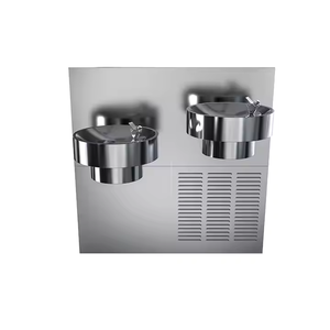 <span class=keywords><strong>Fontaine</strong></span> à <span class=keywords><strong>eau</strong></span> publique murale extérieure en acier inoxydable, <span class=keywords><strong>fontaine</strong></span> à <span class=keywords><strong>eau</strong></span> publique intelligente, <span class=keywords><strong>fontaine</strong></span> extérieure pour lieux publics - Product Image 1