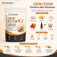 Capsules de gelée molle d'huile de coco à marque privée OEM – Nutrition naturelle saine pour le métabolisme, le bien-être, le soutien immunitaire et l'énergie chez l'adulte