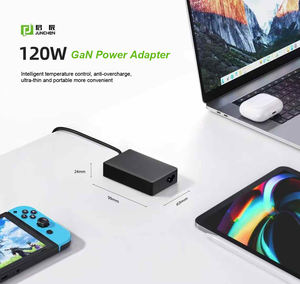 Адаптер питания для массажного кресла - Product Image 4