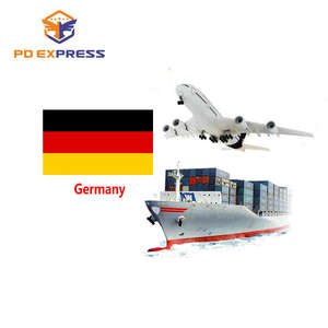 중국에서 남아프리카 공화국으로 페덱스 익스프레스 배송 - Product Image 2