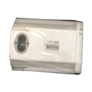 มอเตอร์หุ่นยนต์อุตสาหกรรมรุ่น 3HAC054560-001 ใช้งานร่วมกับตัวควบคุม IRC5 และเหมาะสำหรับหุ่นยนต์ซีรีส์ IRB460 - Product Image 5