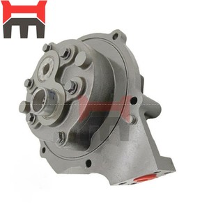 ปั๊มไฮดรอลิก 7G4856 สำหรับรถขุด 936F - Product Image 5