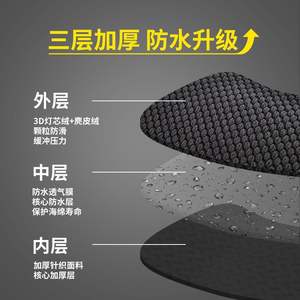 Hond Trap Huisdier Treden Helling, Bed Bed Bed Klimladder Kan Worden Verwijderd En Wasbaar - Product Image 4