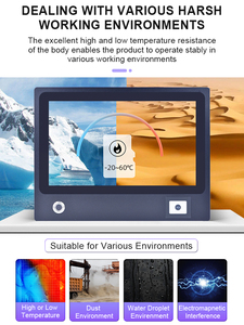 Bán Hot màn hình cảm ứng màn hình IP65 nhúng máy tính công nghiệp tất cả trong một <span class=keywords><strong>PC</strong></span> không quạt công nghiệp <span class=keywords><strong>PC</strong></span> màn hình cho thanh toán <span class=keywords><strong>kiosk</strong></span> - Product Image 3