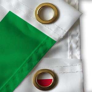 Banderas grandes <span class=keywords><strong>de</strong></span> León persa <span class=keywords><strong>de</strong></span> Irán <span class=keywords><strong>de</strong></span> alta calidad al por mayor 3x5ft poliéster al aire libre <span class=keywords><strong>bandera</strong></span> antigua <span class=keywords><strong>de</strong></span> Irán para actividades <span class=keywords><strong>de</strong></span> Festival - Product Image 3