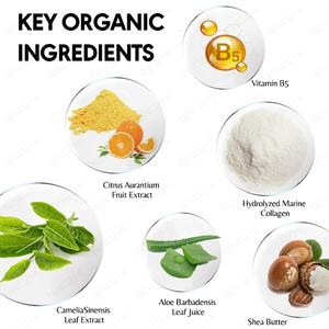 <span class=keywords><strong>Meilleur</strong></span> <span class=keywords><strong>shampoing</strong></span> violet <span class=keywords><strong>pour</strong></span> <span class=keywords><strong>cheveux</strong></span> blonds, rehausse la couleur, la brillance et la qualité des <span class=keywords><strong>cheveux</strong></span>, élimine les reflets jaunes et brassy, qualité professionnelle avec votre logo - Product Image 2